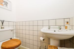 Photo 35- click for photo gallery